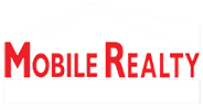 Mobile Realty Logo